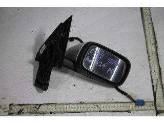 Зеркало правое 12pin volvo c70 ii 426 05-09       2005-013, 2005013        