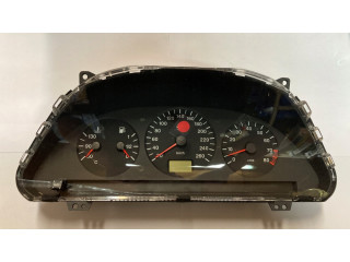 Přístrojová deska Alfa Romeo 46543676 46543676