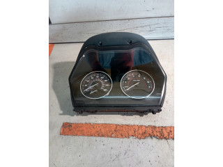 Přístrojová deska BMW 6804948