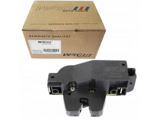 Zámek zadních dveří 9652483180, 9657614780 8719.87 WRC Original Parts