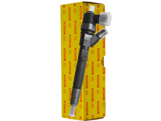 Vstřikovač 8201043626, 8201408747 RENAULT Bosch Diesel