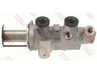 Hlavní brzdový válec TRW PMK685 637919-1292345, 6379191292345