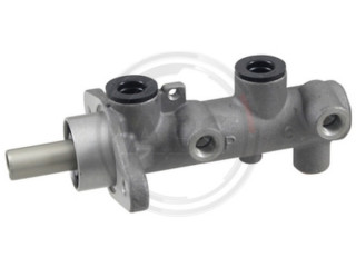 POMPA HAMULC. KIA SPORTAGE 04-07 (+ESP) HYUNDAI, 585102E500 A.B.S.