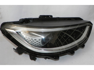 Vw id3 id.3 id 3 iq lampa led левое левая lampa drl prawe