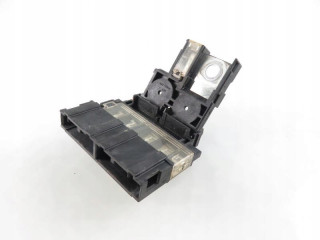 Pojistková skříňka FIAT M674231 Inny