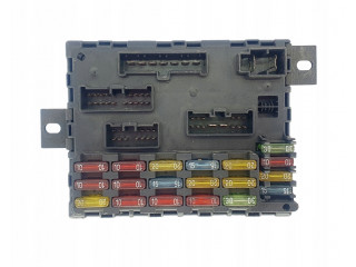 Блок предохранителей lancia lybra 46776086 oe