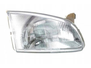 Přední světlo   8115010780, J6712014 8115010780 TYC  