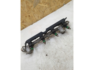 Ford oe 9d2809h487 топливная рампа 9D2809H487, 9D280-9H487