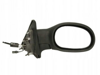 Zpětné zrcátko Blic 5402-04-1115222, 5402041115222 RENAULT