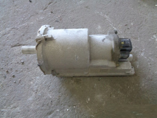 Hřeben řízení Dodge 38010120, 38010120012