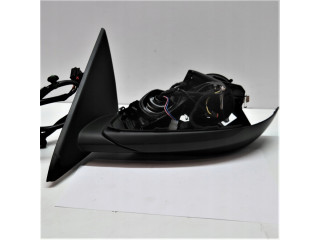 Audi q8 4m8 (2018-)  funkcje /oryginał   Левый            