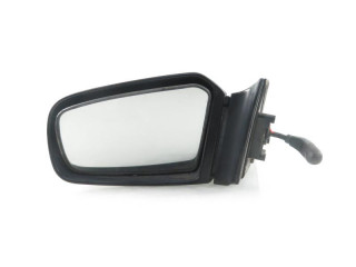 Zpětné zrcátko Mazda M691258