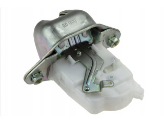 Zámek zadních dveří 63032FG100, 63032-FG101 63032-FG100 NTY