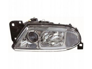 Přední světlo 667-1112R-LD-EM, 6671112RLDEM 60597294, 2742474 Depo