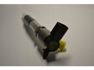 Форсунка ford transit 2.0 tdci gk2q-9k546-ac  GK2Q-9K546-AD, GK2Q9K546AD   VDO    