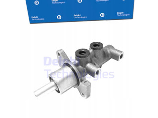 Hlavní brzdový válec DELPHI do OPEL ZAFIRA A 24-2123-1734-3-, 01-3105580059-A