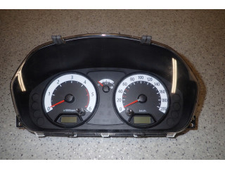 Přístrojová deska Kia 94013-07330