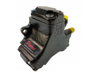 Vstřikovací čerpadlo 0445010278 55216288 Bosch Diesel