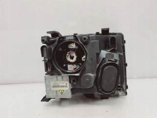 Přední světlo 0301185271 XBC000395 Automotive Lighting