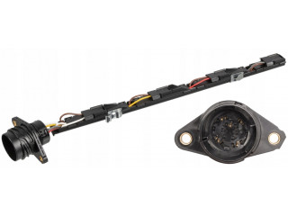 Коса проводов pompowtryskiwaczy skoda octavia ii 2.0tdi 200008200305, 200010200510 Febi Bilstein