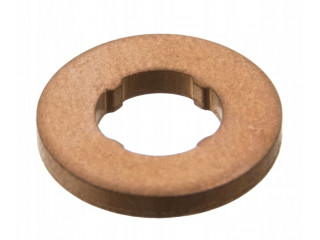 Vstřikovač 9804220580, 55221016 Bosch Diesel