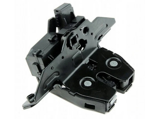 ZAMEK ЗАСЛОНКИ BAGAŻNIKA OPEL 13587640 13583437 13585478, EZC-PL-016 NTY