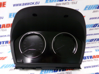 Přístrojová deska BMW 8097797, 8092040 8092410