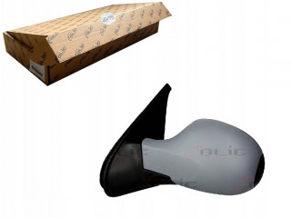 Zpětné zrcátko Blic 7701071871, 6139176 3280138, 7701071871