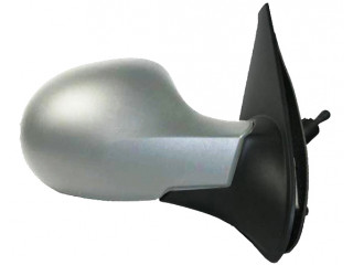 Zpětné zrcátko TYC 3280157, 6138179 RENAULT, 7701067338