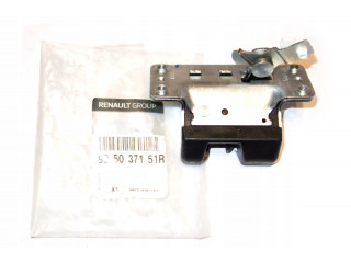 Zámek zadních dveří 9080600Q0J, 91166956 905037151R Renault