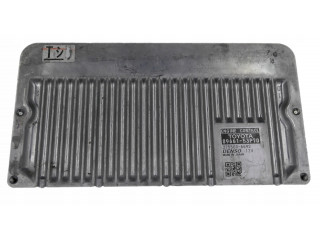 Řídící jednotka 8966153P70, 2755006692 Denso