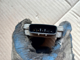 CAMRY SUPRA LEXUS IGNITER ZAPŁONU 8962133010 89621-33010, 89621-33010 Toyota