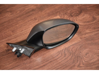 Зеркало правое 5pin bmw z4 e89 2013 aso 51167205168, 7195313