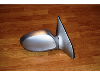 Zpětné zrcátko  Kia      E4012170, .24.03.2005. E4012171