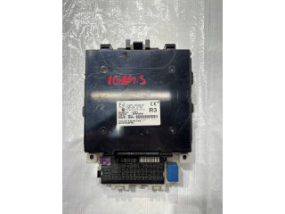 Pojistková skříňka III BSI BODY 36785-62R30 Suzuki