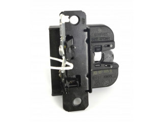 Zámek zadních dveří 7E5827505A, 7H0827505G 7E5827505C Volkswagen