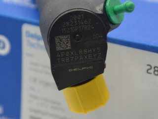 Vstřikovač 28231462 Delphi Diesel