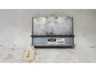 БЛОК УПРАВЛЕНИЯ ДВИГАТЕЛЕМ Lexus LS 430 Denso 89661-50580