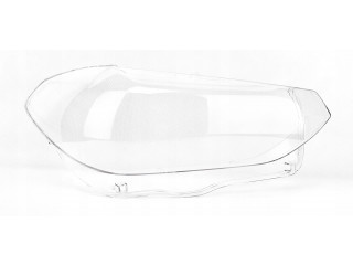 Přední světlo Inny (DParts)