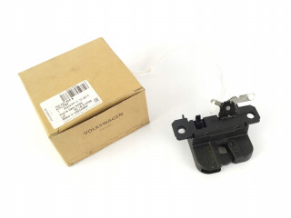 Zámek zadních dveří 7E5827505A, 7H0827505G 7E5827505C Volkswagen