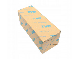 Зеркало  337-0216 tyc  Левый    3C8857521, 3C8857537       