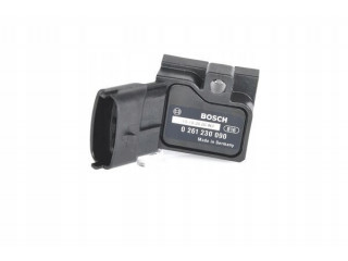 Czujnik, temperatura воздуха dolotowego 261 23 0261230090, 3165143285091 1367813 Bosch