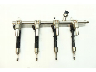 Vstřikovací lišta 949.AXF2A, 949AXF2A 55273835 Alfa Romeo pro benzínový motor