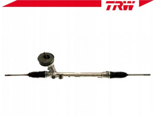    Рулевая рейка без гидроусилителя ford fiest  1745237, 1543718 1877055, 8V513504CA TRW  