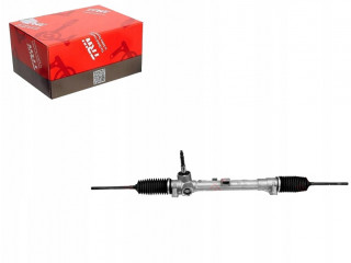    Trw рулевая рейка fiat punto 1.2 60 (188  02265325, 06265350 46534834   