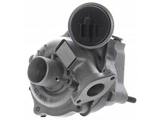 Turbodmychadlo Turbosprężarka 54359700005 Fiat Opel 1.3 70-95 KM  71784113, 5860030  KKK   Diesel 