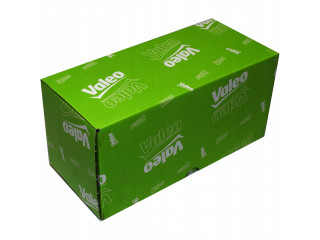 Reflektor 044917 valeo Левый 