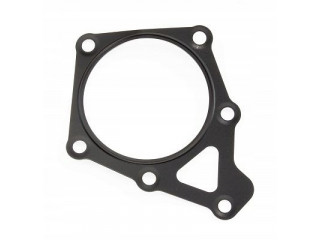 Vstřikovací čerpadlo 901.370, 16701-MA71A 16701-MA71A Elring