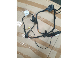 Přístrojová deska Audi 4G597029BD, 4G5971029BD