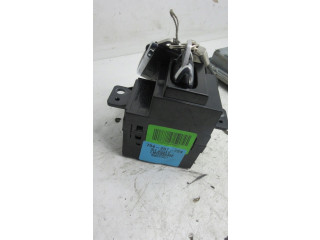 JAGUAR XF X250 9x2q-12a650 БЛОК УПРАВЛЕНИЯ ДВИГАТЕЛЕМ zesta